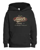 Kids Pullover Hoodie Kids Pullover Hoodie