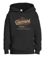 Kids Pullover Hoodie Kids Pullover Hoodie