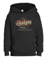 Kids Pullover Hoodie Kids Pullover Hoodie