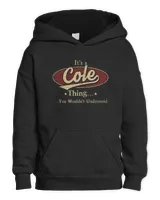 Kids Pullover Hoodie Kids Pullover Hoodie