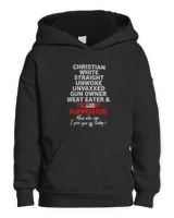 Kids Pullover Hoodie Kids Pullover Hoodie
