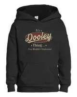 Kids Pullover Hoodie Kids Pullover Hoodie
