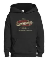 Kids Pullover Hoodie Kids Pullover Hoodie