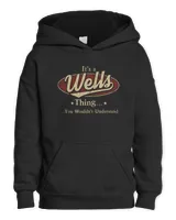 Kids Pullover Hoodie Kids Pullover Hoodie