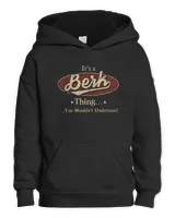 Kids Pullover Hoodie Kids Pullover Hoodie