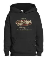 Kids Pullover Hoodie Kids Pullover Hoodie