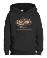 Kids Pullover Hoodie Kids Pullover Hoodie