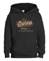 Kids Pullover Hoodie Kids Pullover Hoodie