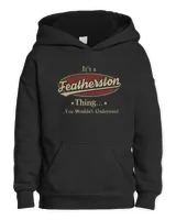 Kids Pullover Hoodie Kids Pullover Hoodie