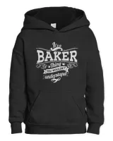 Kids Pullover Hoodie Kids Pullover Hoodie