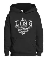 Kids Pullover Hoodie Kids Pullover Hoodie