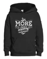Kids Pullover Hoodie