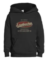 Kids Pullover Hoodie Kids Pullover Hoodie