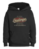 Kids Pullover Hoodie Kids Pullover Hoodie