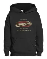 Kids Pullover Hoodie Kids Pullover Hoodie