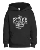 Kids Pullover Hoodie Kids Pullover Hoodie