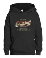 Kids Pullover Hoodie Kids Pullover Hoodie