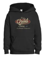 Kids Pullover Hoodie Kids Pullover Hoodie