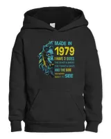 Kids Pullover Hoodie Kids Pullover Hoodie