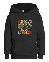 Kids Pullover Hoodie Kids Pullover Hoodie