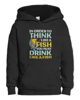 Kids Pullover Hoodie Kids Pullover Hoodie