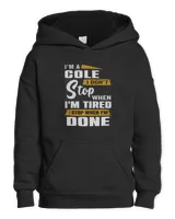 Kids Pullover Hoodie Kids Pullover Hoodie