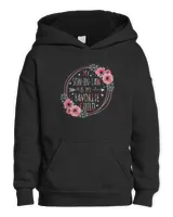 Kids Pullover Hoodie Kids Pullover Hoodie