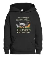 Kids Pullover Hoodie Kids Pullover Hoodie
