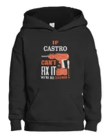 Kids Pullover Hoodie Kids Pullover Hoodie