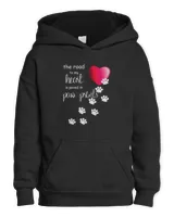 Kids Pullover Hoodie Kids Pullover Hoodie