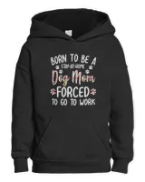 Kids Pullover Hoodie Kids Pullover Hoodie