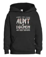 Kids Pullover Hoodie Kids Pullover Hoodie