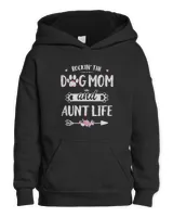 Kids Pullover Hoodie Kids Pullover Hoodie