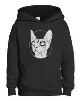 Kids Pullover Hoodie