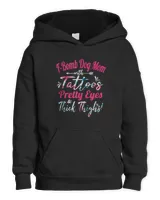Kids Pullover Hoodie Kids Pullover Hoodie