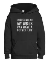 Kids Pullover Hoodie Kids Pullover Hoodie