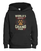 Kids Pullover Hoodie Kids Pullover Hoodie