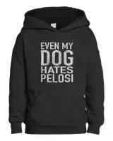 Kids Pullover Hoodie Kids Pullover Hoodie