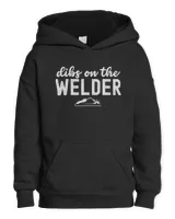 Kids Pullover Hoodie