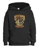 Kids Pullover Hoodie Kids Pullover Hoodie