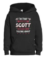 Kids Pullover Hoodie Kids Pullover Hoodie