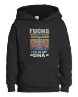 Kids Pullover Hoodie Kids Pullover Hoodie