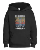 Kids Pullover Hoodie Kids Pullover Hoodie