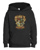 Kids Pullover Hoodie Kids Pullover Hoodie
