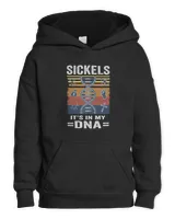Kids Pullover Hoodie Kids Pullover Hoodie