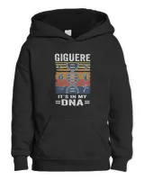 Kids Pullover Hoodie Kids Pullover Hoodie