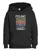 Kids Pullover Hoodie Kids Pullover Hoodie
