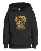 Kids Pullover Hoodie Kids Pullover Hoodie