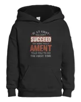 Kids Pullover Hoodie Kids Pullover Hoodie