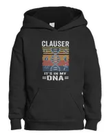 Kids Pullover Hoodie Kids Pullover Hoodie